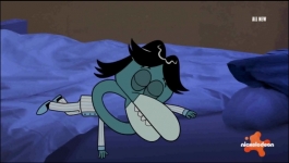 Rock Paper Scissors - Season 03 Episode 01